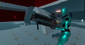 Gameplay Trailer trailer thumbnail