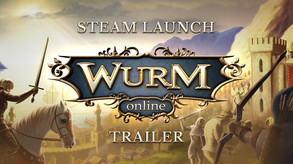 Gameplay Trailer 2020 NEW trailer thumbnail