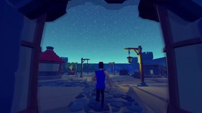 qs trailer thumbnail