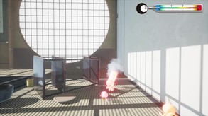 OHMOCHI_EarlyPV trailer thumbnail