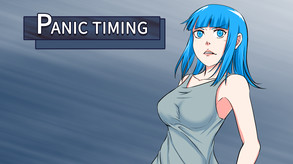 Panic Timing 2 trailer thumbnail