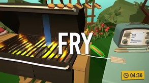 Arcade Trailer trailer thumbnail