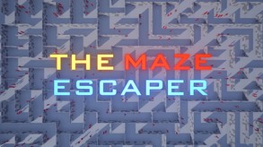 Release Trailer trailer thumbnail