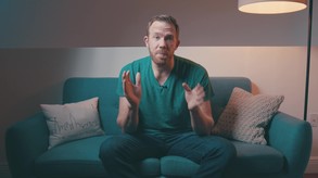 Enhance 2.0 trailer thumbnail
