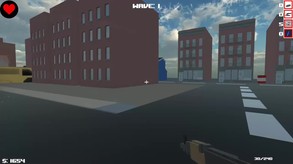 Just a game (game play2) trailer thumbnail