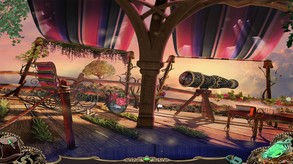 Trailer2 trailer thumbnail