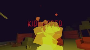 Lockdown VR: Kidnapped Trailer 2 trailer thumbnail