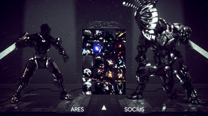 Slavicus 3.0 trailer thumbnail