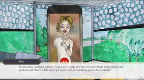 Penny's Path Trailer trailer thumbnail