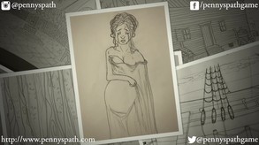 Penny's Path Theme Song trailer thumbnail