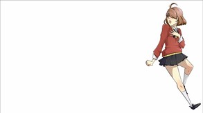 Trailer trailer thumbnail