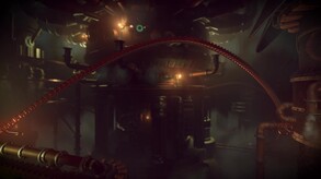 Announcement Trailer trailer thumbnail
