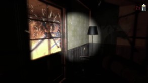 The Nightmare trailer thumbnail