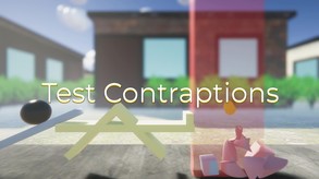 Coming Soon trailer thumbnail