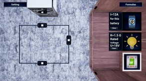 Electric Circuit trailer thumbnail