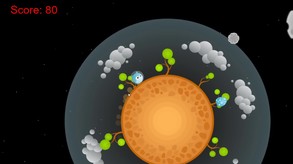PlanetaryGravityTrailer1 trailer thumbnail