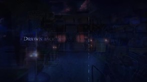 Trailer trailer thumbnail