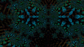 Trailer02 trailer thumbnail
