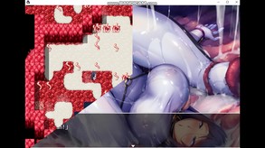 Ayano_sample01 trailer thumbnail