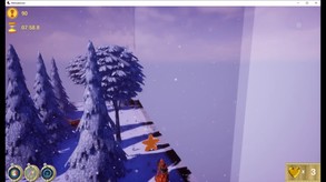 MeSnakeman Video trailer thumbnail