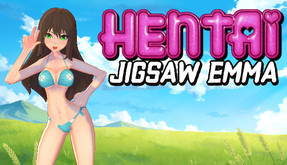 Hentai trailer thumbnail