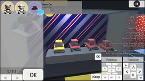 pv trailer thumbnail