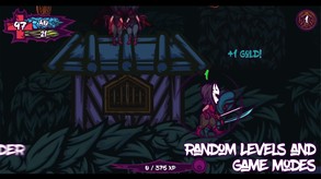 Main Trailer trailer thumbnail