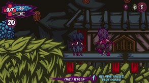 Fei Overview trailer thumbnail