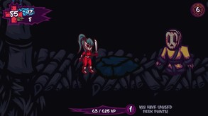 Fumiko Showcase trailer thumbnail
