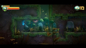 Gameplay trailer thumbnail