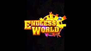 New Content Intro trailer thumbnail