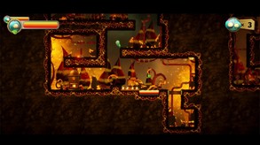 Hanan Pacha trailer thumbnail