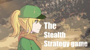 Release trailer thumbnail