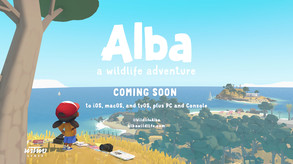 Teaser Trailer trailer thumbnail