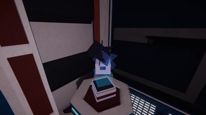 Mind Mirror Long Intro trailer thumbnail