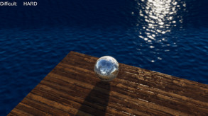 trailer Sphere Game trailer thumbnail