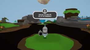 Gooberries trailer thumbnail