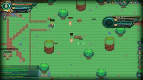 Arrisque-se, Aventure-se! trailer thumbnail
