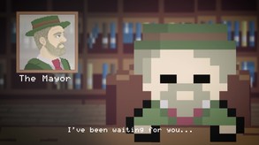Official Release Trailer trailer thumbnail