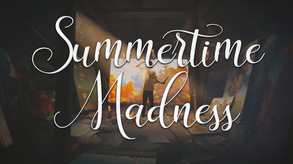 Intro trailer thumbnail