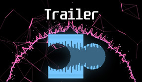 Trailer trailer thumbnail