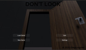 Don't Look Trailer trailer thumbnail