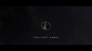 NewEra trailer thumbnail