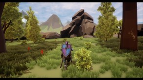 Enlightened Sentinel - trailer trailer thumbnail