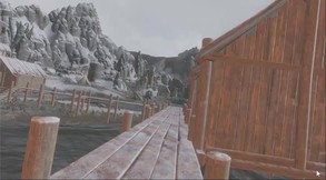 video1 trailer thumbnail