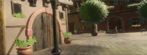 video1 trailer thumbnail