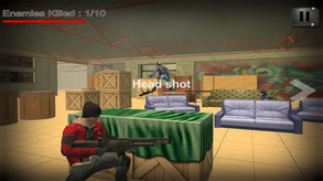 AlphaStrike trailer thumbnail