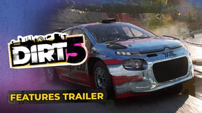 Features trailer thumbnail
