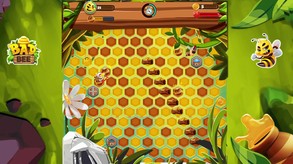 BadBee Early Access Trailer #2 trailer thumbnail