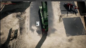 DF-41 Trailer 0 trailer thumbnail